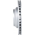 Bosch Δισκόπλακα - 0 986 479 259