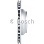 Bosch Δισκόπλακα - 0 986 479 259