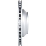 Bosch Δισκόπλακα - 0 986 479 259