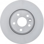 Bosch Δισκόπλακα - 0 986 479 261