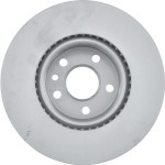 Bosch Δισκόπλακα - 0 986 479 261