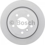 Bosch Δισκόπλακα - 0 986 479 263