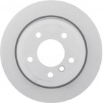 Bosch Δισκόπλακα - 0 986 479 263