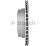 Bosch Δισκόπλακα - 0 986 479 263