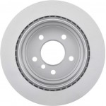 Bosch Δισκόπλακα - 0 986 479 263