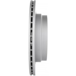 Bosch Δισκόπλακα - 0 986 479 263