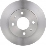 Bosch Δισκόπλακα - 0 986 479 264