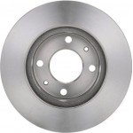 Bosch Δισκόπλακα - 0 986 479 264