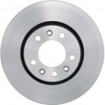 Bosch Δισκόπλακα - 0 986 479 266