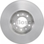 Bosch Δισκόπλακα - 0 986 479 266