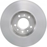 Bosch Δισκόπλακα - 0 986 479 266