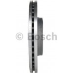 Bosch Δισκόπλακα - 0 986 479 266