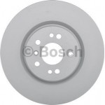 Bosch Δισκόπλακα - 0 986 479 269