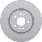 Bosch Δισκόπλακα - 0 986 479 269