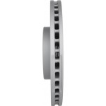 Bosch Δισκόπλακα - 0 986 479 269