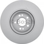 Bosch Δισκόπλακα - 0 986 479 269