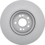 Bosch Δισκόπλακα - 0 986 479 269