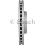 Bosch Δισκόπλακα - 0 986 479 269