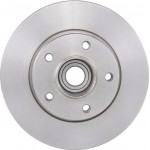 Bosch Δισκόπλακα - 0 986 479 271