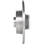 Bosch Δισκόπλακα - 0 986 479 271