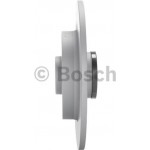Bosch Δισκόπλακα - 0 986 479 275