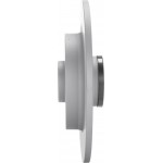 Bosch Δισκόπλακα - 0 986 479 275