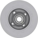 Bosch Δισκόπλακα - 0 986 479 275