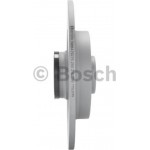 Bosch Δισκόπλακα - 0 986 479 275