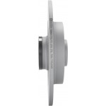 Bosch Δισκόπλακα - 0 986 479 275