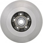 Bosch Δισκόπλακα - 0 986 479 276