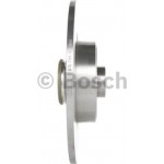 Bosch Δισκόπλακα - 0 986 479 276