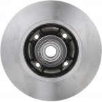 Bosch Δισκόπλακα - 0 986 479 278