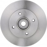 Bosch Δισκόπλακα - 0 986 479 279