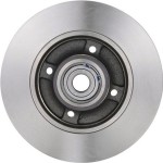 Bosch Δισκόπλακα - 0 986 479 279