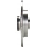 Bosch Δισκόπλακα - 0 986 479 279