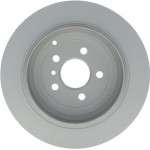 Bosch Δισκόπλακα - 0 986 479 285