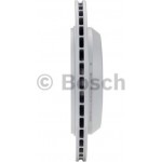 Bosch Δισκόπλακα - 0 986 479 285