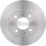 Bosch Δισκόπλακα - 0 986 479 286