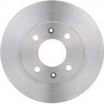 Bosch Δισκόπλακα - 0 986 479 286