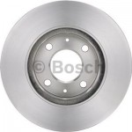 Bosch Δισκόπλακα - 0 986 479 286