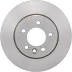 Bosch Δισκόπλακα - 0 986 479 287