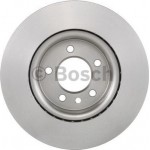 Bosch Δισκόπλακα - 0 986 479 287