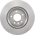 Bosch Δισκόπλακα - 0 986 479 287