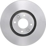 Bosch Δισκόπλακα - 0 986 479 288