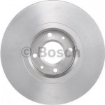 Bosch Δισκόπλακα - 0 986 479 288