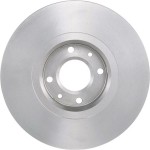 Bosch Δισκόπλακα - 0 986 479 288