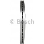 Bosch Δισκόπλακα - 0 986 479 288