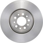 Bosch Δισκόπλακα - 0 986 479 290