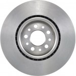 Bosch Δισκόπλακα - 0 986 479 290