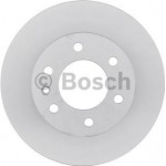 Bosch Δισκόπλακα - 0 986 479 294